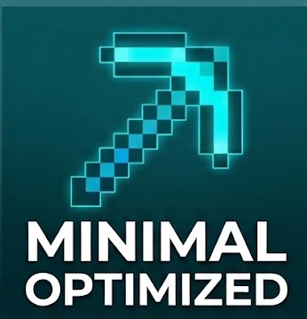 Minimal - Optimized