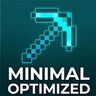 Minimal - Optimized