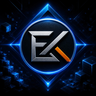 ELITEK3V