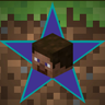 Steve's Army