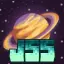 Jacob's Silly Spacepack