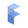 FluentUI-MC