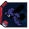 Pokemon Fly Transitions