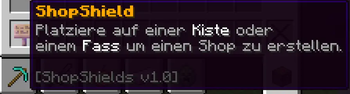 ShopShield