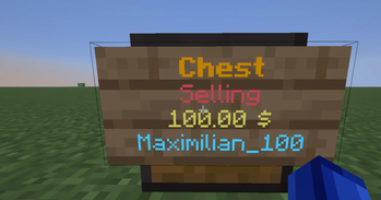 ShopShield