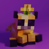 Xengi'MobPlush