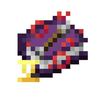 Alot Of Enchants -- 300+