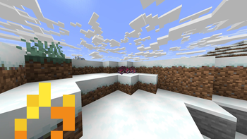 enchantments