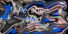 Perstige