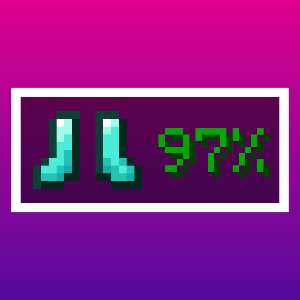 Armor HUD