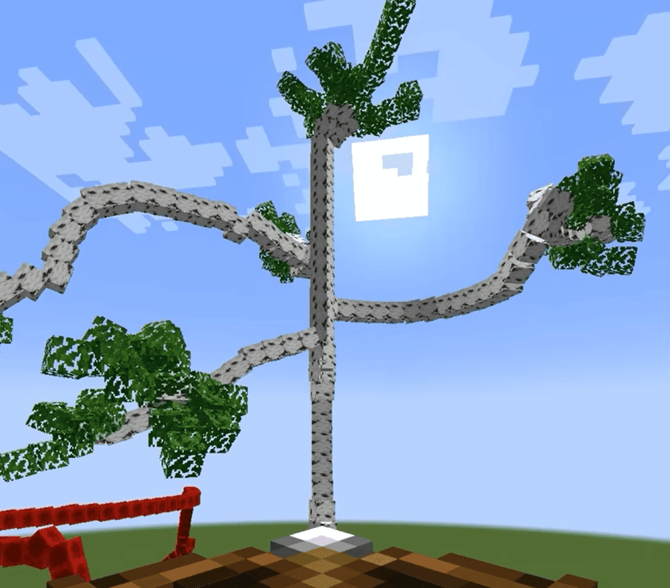 Off Da Grid Blocks