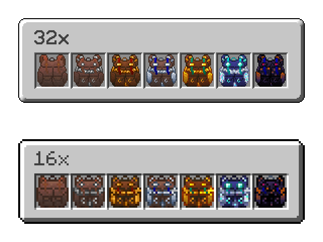 Comparison image