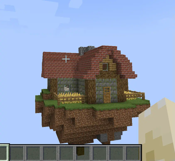 Gen Labs