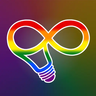 Icon for Lumynity Studios