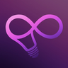 Icon for Lumynity Studios
