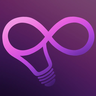 Icon for Lumynity Studios