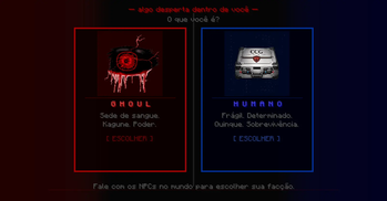 Spawn
