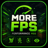MojoBoostFPS