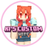 Ki's Custom Hats 图标