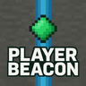 PlayerBeacon