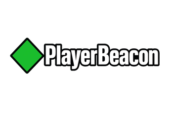 Player Beacon Image