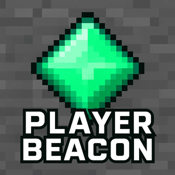 test icon