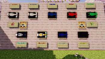 1.21.4-1.21.11 item model