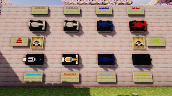 1.20-1.21.3 item model