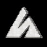 SummitRealms