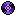 Sasa, the mysterious gem