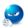 drAnonymous9