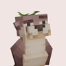 Otter-Dedsafio/Nutria-dedsafio 