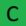 CatCoding
