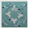 Lumi's 3D Items