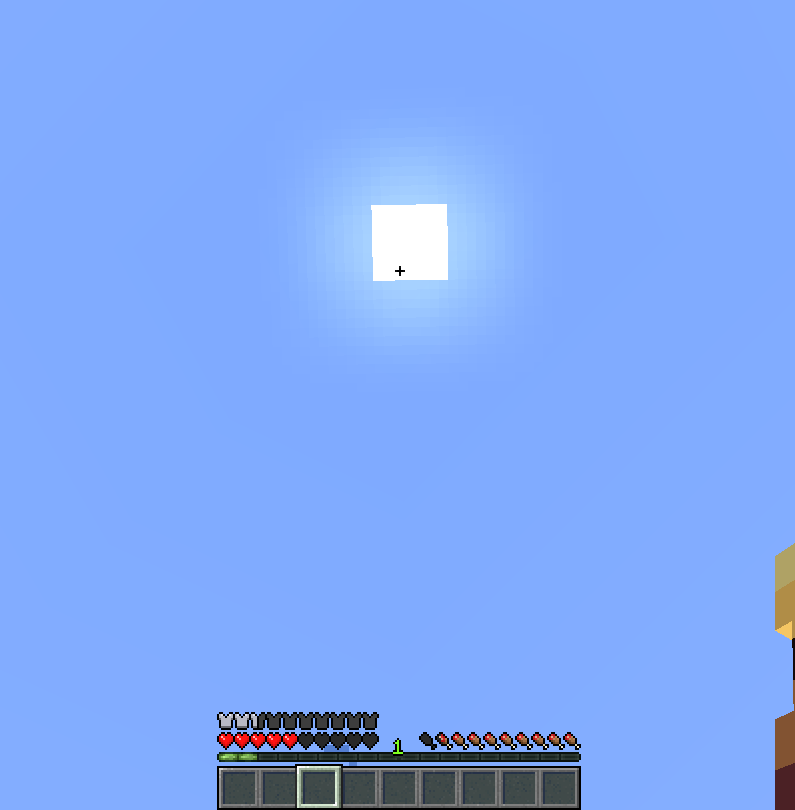 HUD