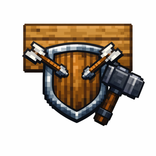 SignShield