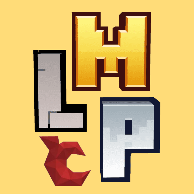 MrCrayfish Legacy Pack