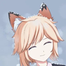 Icon for WiiRTwilight