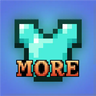 Tiered More