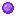 More amethyst things