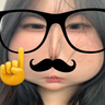 TranNhatMinhxD