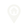 TP HOME