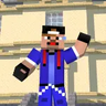 Joaogameplay_17