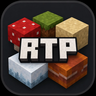 CPVP Biomes RTP + Clean Biomes