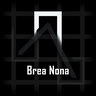 Brea Nonatomic