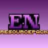 Elyndor ResourcePack