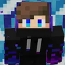 ChrisGamingYTT