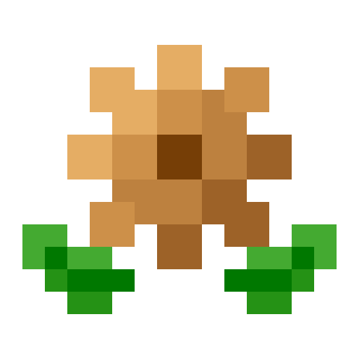 Nature Craft