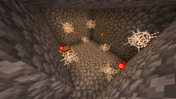 The Basement