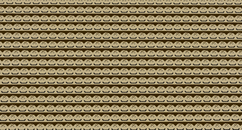 The Jarvis Mod — screenshot 3